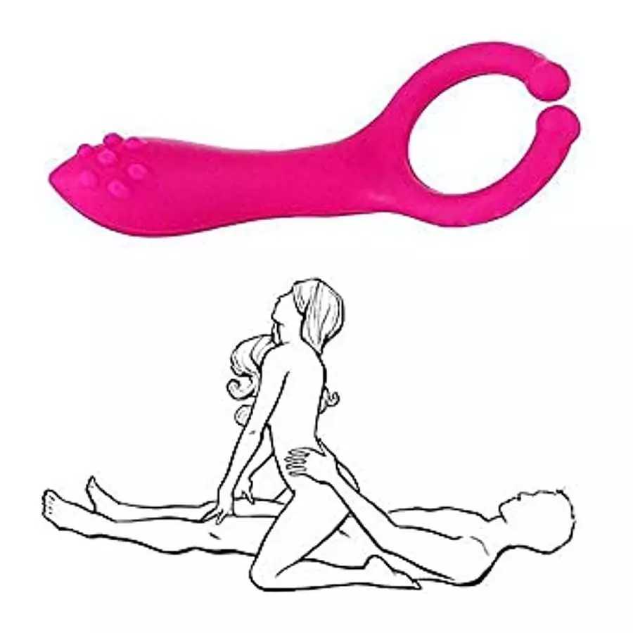 Wearable Vibrator, Vibrator clit, Vibrators, Wearable Panty Vibrator with Wireless Remote Control Panties Vibrating Eggs Pelepas Wearable Vibrator, Vibrator clit, Vibrators, Wearable Panty Vibrator with Wireless Remote Control Panties Vibrating Eggs Pelepas