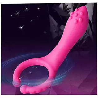 Wearable Vibrator, Vibrator clit, Vibrators, Wearable Panty Vibrator with Wireless Remote Control Panties Vibrating Eggs Pelepas Wearable Vibrator, Vibrator clit, Vibrators, Wearable Panty Vibrator with Wireless Remote Control Panties Vibrating Eggs Pelepas