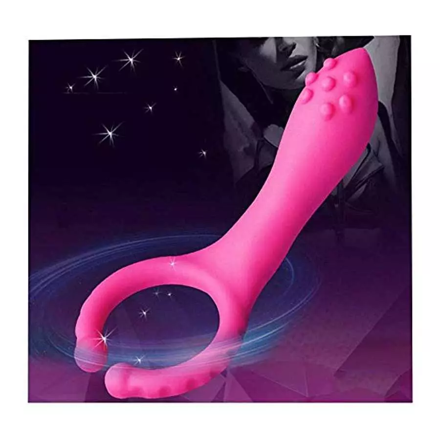 Wearable Vibrator, Vibrator clit, Vibrators, Wearable Panty Vibrator with Wireless Remote Control Panties Vibrating Eggs Pelepas