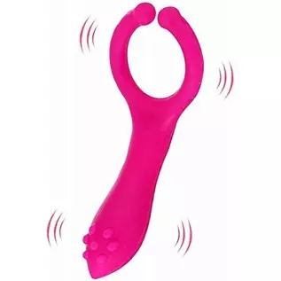 Wearable Vibrator, Vibrator clit, Vibrators, Wearable Panty Vibrator with Wireless Remote Control Panties Vibrating Eggs Pelepas Wearable Vibrator, Vibrator clit, Vibrators, Wearable Panty Vibrator with Wireless Remote Control Panties Vibrating Eggs Pelepas