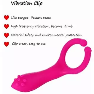 Wearable Vibrator, Vibrator clit, Vibrators, Wearable Panty Vibrator with Wireless Remote Control Panties Vibrating Eggs Pelepas Wearable Vibrator, Vibrator clit, Vibrators, Wearable Panty Vibrator with Wireless Remote Control Panties Vibrating Eggs Pelepas