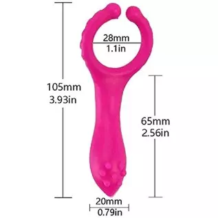 Wearable Vibrator, Vibrator clit, Vibrators, Wearable Panty Vibrator with Wireless Remote Control Panties Vibrating Eggs Pelepas Wearable Vibrator, Vibrator clit, Vibrators, Wearable Panty Vibrator with Wireless Remote Control Panties Vibrating Eggs Pelepas
