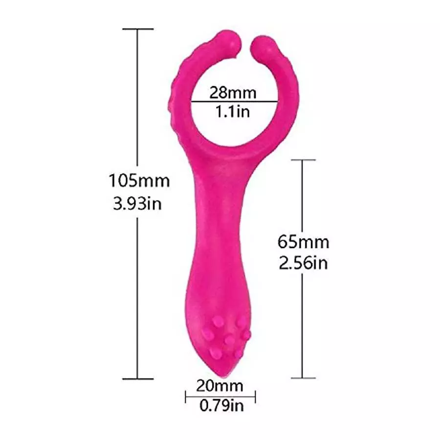 Wearable Vibrator, Vibrator clit, Vibrators, Wearable Panty Vibrator with Wireless Remote Control Panties Vibrating Eggs Pelepas