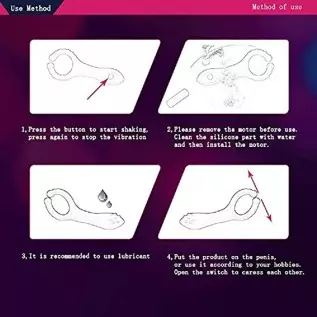 Wearable Vibrator, Vibrator clit, Vibrators, Wearable Panty Vibrator with Wireless Remote Control Panties Vibrating Eggs Pelepas Wearable Vibrator, Vibrator clit, Vibrators, Wearable Panty Vibrator with Wireless Remote Control Panties Vibrating Eggs Pelepas