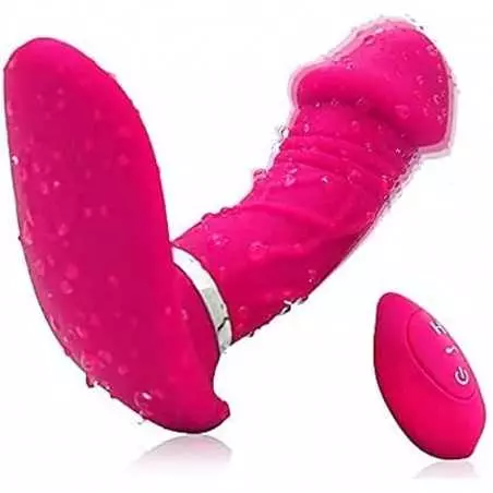 $productcomments_product->name