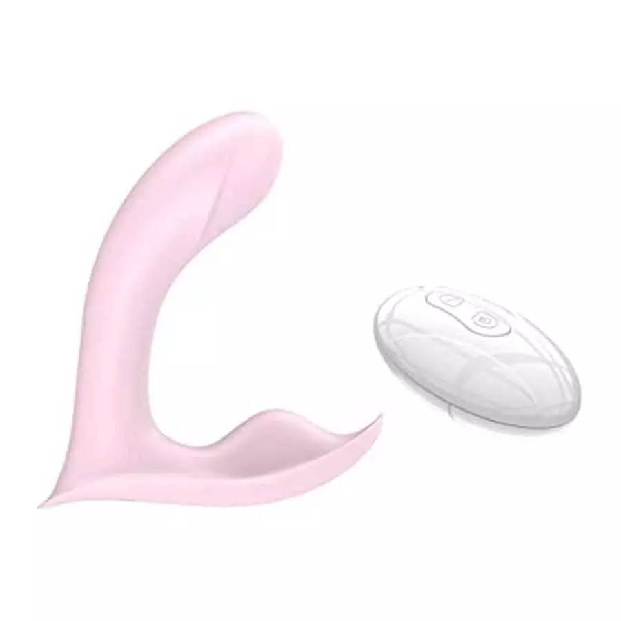 Adult Sex Toys for Women Pleasure,Rechargeable Wearable Panty Vibrators for Women Couples, Butterfly Vibrator with 10 Vibrating Adult Sex Toys for Women Pleasure,Rechargeable Wearable Panty Vibrators for Women Couples, Butterfly Vibrator with 10 Vibrating