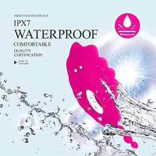 Vibrant Vibrator for Women, Adult Toys for Women, Vibrator for Women, Wearable Panties Clitoris Butterfly Vibrator Wireless Remo Vibrant Vibrator for Women, Adult Toys for Women, Vibrator for Women, Wearable Panties Clitoris Butterfly Vibrator Wireless Remo