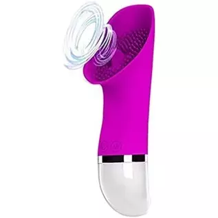 Female Remote Control Vibrator Vibrating Sex Toy Vibrator Wireless Remote Control Clitoris Stimulation Wearable Panty Vibrator R