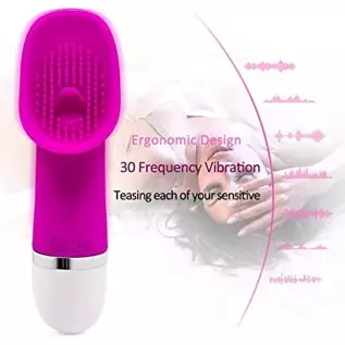 Female Remote Control Vibrator Vibrating Sex Toy Vibrator Wireless Remote Control Clitoris Stimulation Wearable Panty Vibrator R Female Remote Control Vibrator Vibrating Sex Toy Vibrator Wireless Remote Control Clitoris Stimulation Wearable Panty Vibrator R
