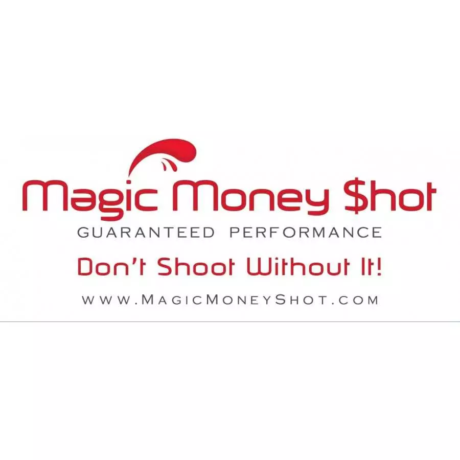 Squirting Dildo with Fake Cum (Flesh Color + Authentic Kum) 9"