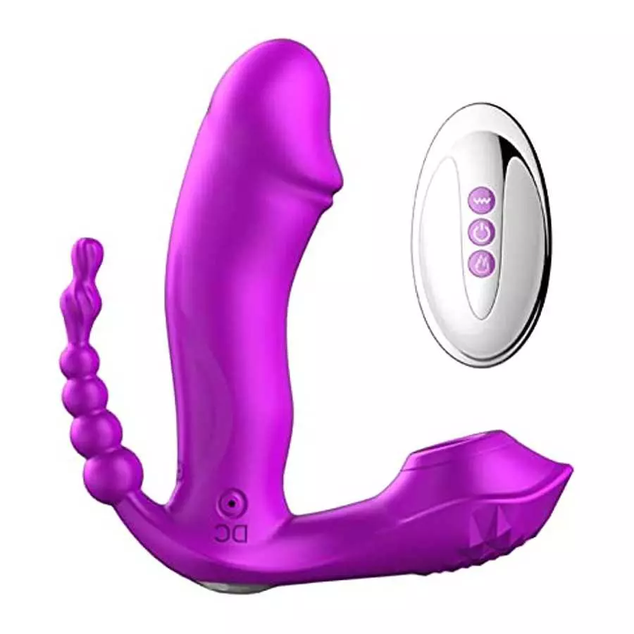 Vibrator 1PCS Waterproof Vibrator for Adult Sex Stimulator for Women Vibrator 1PCS Waterproof Vibrator for Adult Sex Stimulator for Women