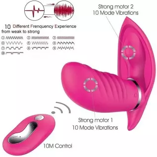 2023 Adult Sex Toys for Women - Vibrating Panties with App&Remote Control Vibrators with 10 Powerful Thrusting Sex Toy for Women 2023 Adult Sex Toys for Women - Vibrating Panties with App&Remote Control Vibrators with 10 Powerful Thrusting Sex Toy for Women