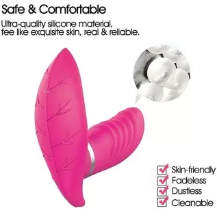 2023 Adult Sex Toys for Women - Vibrating Panties with App&Remote Control Vibrators with 10 Powerful Thrusting Sex Toy for Women 2023 Adult Sex Toys for Women - Vibrating Panties with App&Remote Control Vibrators with 10 Powerful Thrusting Sex Toy for Women