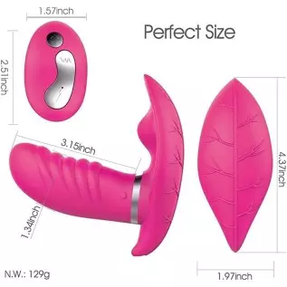 2023 Adult Sex Toys for Women - Vibrating Panties with App&Remote Control Vibrators with 10 Powerful Thrusting Sex Toy for Women 2023 Adult Sex Toys for Women - Vibrating Panties with App&Remote Control Vibrators with 10 Powerful Thrusting Sex Toy for Women