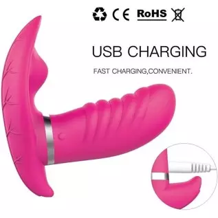 2023 Adult Sex Toys for Women - Vibrating Panties with App&Remote Control Vibrators with 10 Powerful Thrusting Sex Toy for Women 2023 Adult Sex Toys for Women - Vibrating Panties with App&Remote Control Vibrators with 10 Powerful Thrusting Sex Toy for Women