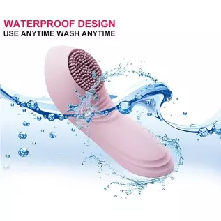 Butterfly Remote Control Panty Wearable Vibrator, Vibrators Adullt/Woman Sex Toys, Discreet Clitoralis Vibrator Womens Bluetooth Butterfly Remote Control Panty Wearable Vibrator, Vibrators Adullt/Woman Sex Toys, Discreet Clitoralis Vibrator Womens Bluetooth