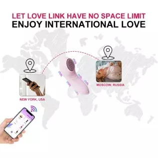 Butterfly Remote Control Panty Wearable Vibrator, Vibrators Adullt/Woman Sex Toys, Discreet Clitoralis Vibrator Womens Bluetooth Butterfly Remote Control Panty Wearable Vibrator, Vibrators Adullt/Woman Sex Toys, Discreet Clitoralis Vibrator Womens Bluetooth