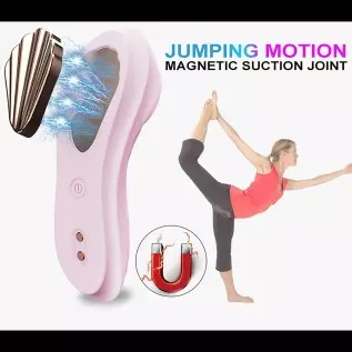 Butterfly Remote Control Panty Wearable Vibrator, Vibrators Adullt/Woman Sex Toys, Discreet Clitoralis Vibrator Womens Bluetooth Butterfly Remote Control Panty Wearable Vibrator, Vibrators Adullt/Woman Sex Toys, Discreet Clitoralis Vibrator Womens Bluetooth