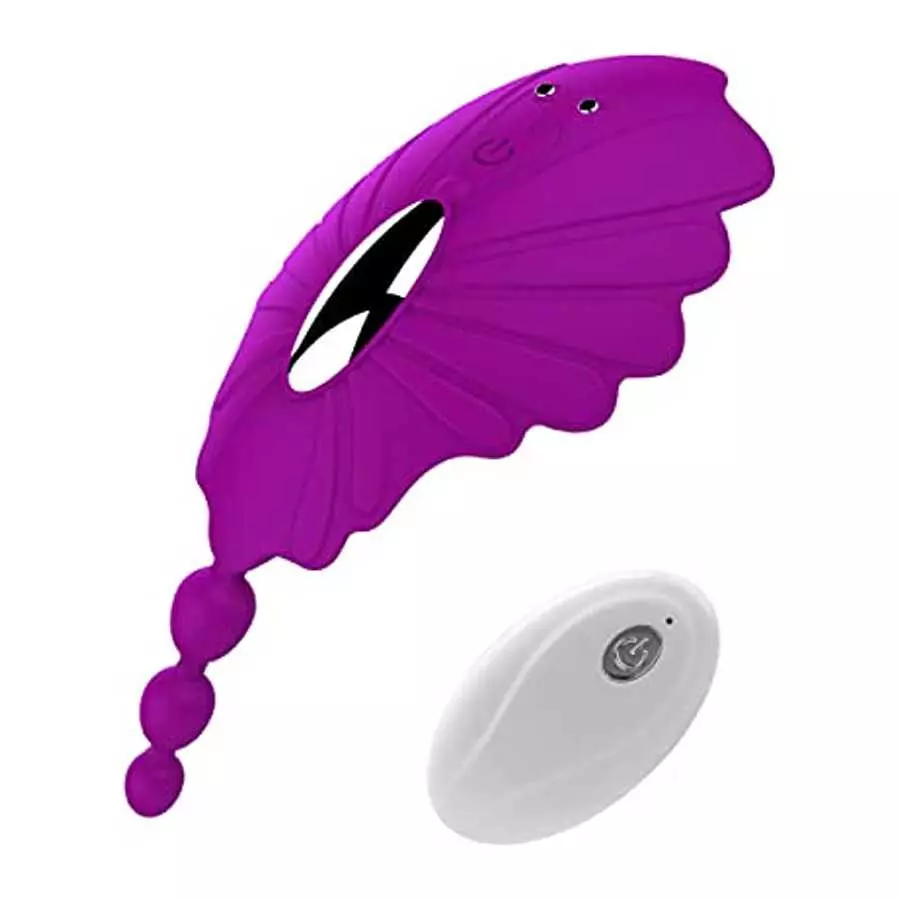 2022 Wearable Panty Vibrator with Remote Control for Women,G-Spot Stimulator Mini Vibrating Eggs Remote Vibrator Control 10 Mode 2022 Wearable Panty Vibrator with Remote Control for Women,G-Spot Stimulator Mini Vibrating Eggs Remote Vibrator Control 10 Mode