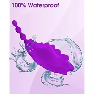 2022 Wearable Panty Vibrator with Remote Control for Women,G-Spot Stimulator Mini Vibrating Eggs Remote Vibrator Control 10 Mode 2022 Wearable Panty Vibrator with Remote Control for Women,G-Spot Stimulator Mini Vibrating Eggs Remote Vibrator Control 10 Mode