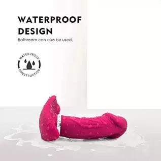 Panties Remote Control Vibrator Dildo Clitoris Woman Spot Toys Clean Butterfly Vibrator Panties Remote Control Vibrator Dildo Clitoris Woman Spot Toys Clean Butterfly Vibrator