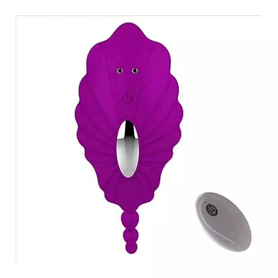 RRFULOVE Adult Sex Toys, Vibrating Panties Remote Control Vibrant for Panties, 10 Mute Mode 10m Wireless Operation, IPX5 Waterpr RRFULOVE Adult Sex Toys, Vibrating Panties Remote Control Vibrant for Panties, 10 Mute Mode 10m Wireless Operation, IPX5 Waterpr