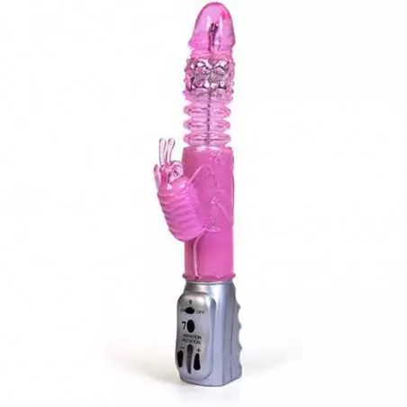 $productcomments_product->name