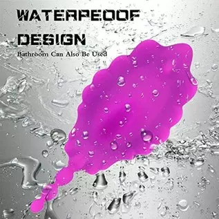 Women's Vibrating Panties Vibrator Remote Control Vibrating Motor Dual Motor Machine for Panties 10 Modes 2 in 1 Stimulation Inc Women's Vibrating Panties Vibrator Remote Control Vibrating Motor Dual Motor Machine for Panties 10 Modes 2 in 1 Stimulation Inc