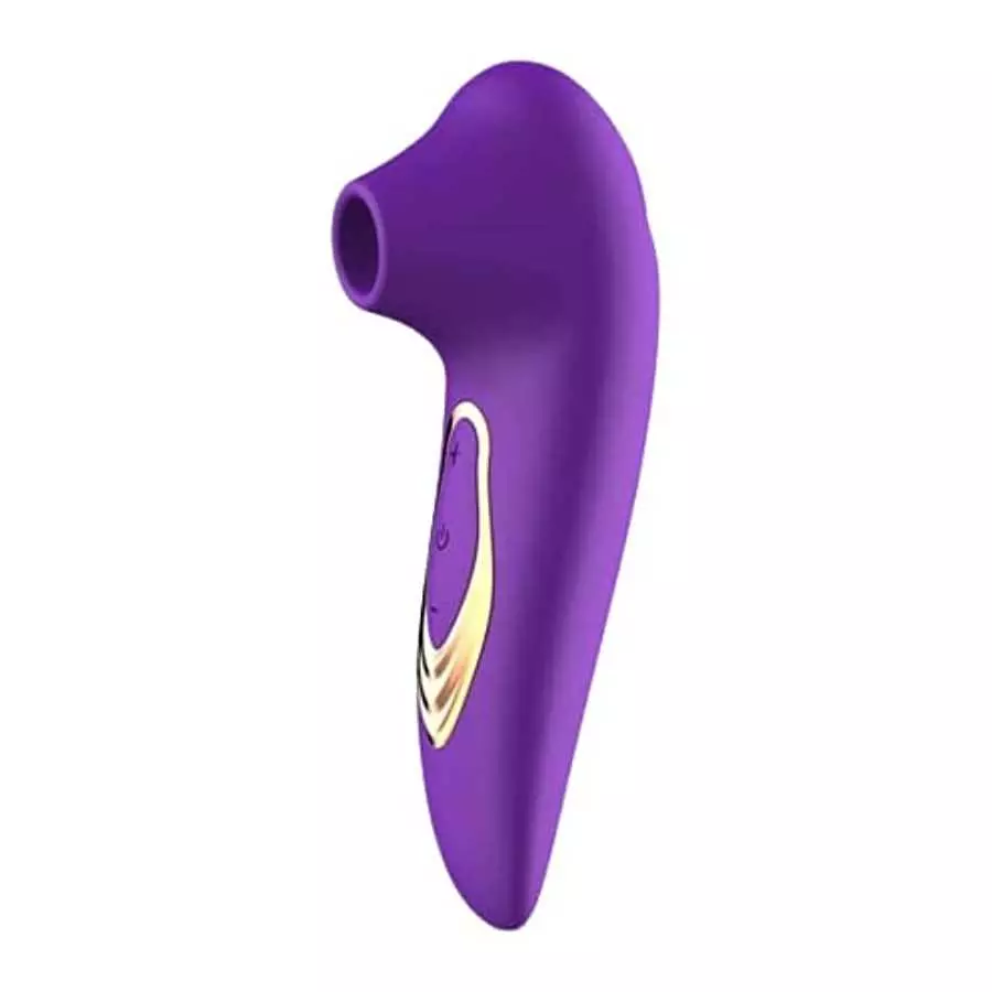 Echo Vibrators for Women Tongue-Shaped Female Purple Color Vibrator Rechargeable Stimulator Stimulation Adult Sex Toys for Coupl Echo Vibrators for Women Tongue-Shaped Female Purple Color Vibrator Rechargeable Stimulator Stimulation Adult Sex Toys for Coupl