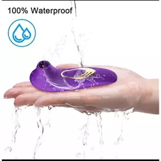 Echo Vibrators for Women Tongue-Shaped Female Purple Color Vibrator Rechargeable Stimulator Stimulation Adult Sex Toys for Coupl Echo Vibrators for Women Tongue-Shaped Female Purple Color Vibrator Rechargeable Stimulator Stimulation Adult Sex Toys for Coupl