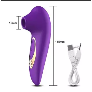 Echo Vibrators for Women Tongue-Shaped Female Purple Color Vibrator Rechargeable Stimulator Stimulation Adult Sex Toys for Coupl Echo Vibrators for Women Tongue-Shaped Female Purple Color Vibrator Rechargeable Stimulator Stimulation Adult Sex Toys for Coupl