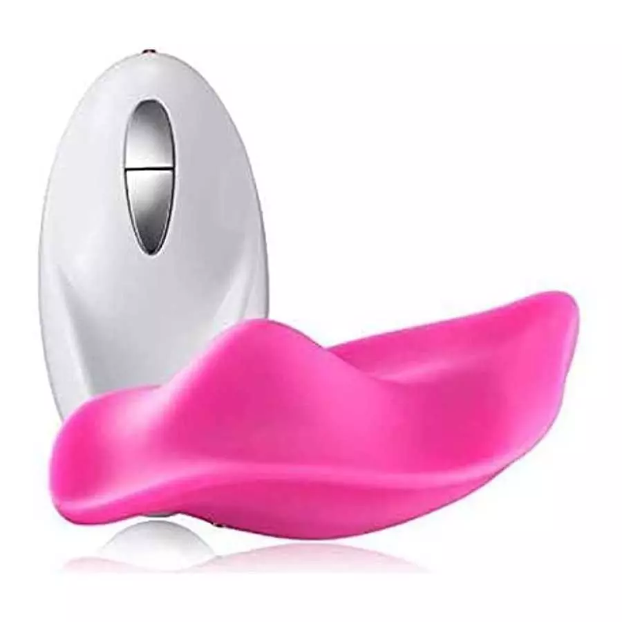 with Remote Control Automatic Vibrator Panty Dildo Yin Emperor Vibrator, Adult Panties Female Nipple Suction Cup Wireless Remote with Remote Control Automatic Vibrator Panty Dildo Yin Emperor Vibrator, Adult Panties Female Nipple Suction Cup Wireless Remote