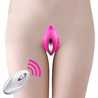 with Remote Control Automatic Vibrator Panty Dildo Yin Emperor Vibrator, Adult Panties Female Nipple Suction Cup Wireless Remote with Remote Control Automatic Vibrator Panty Dildo Yin Emperor Vibrator, Adult Panties Female Nipple Suction Cup Wireless Remote