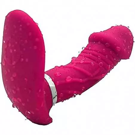 $productcomments_product->name