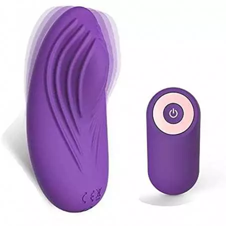 $productcomments_product->name