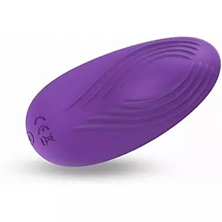Sensory Toys Sex Dildo, Vibrator Panties, Dildos, Wearable Panty Vibrator Wireless Vibrator with Remote Control Sex Products for Sensory Toys Sex Dildo, Vibrator Panties, Dildos, Wearable Panty Vibrator Wireless Vibrator with Remote Control Sex Products for