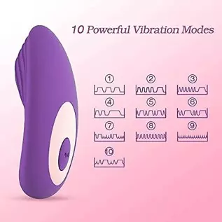 Sensory Toys Sex Dildo, Vibrator Panties, Dildos, Wearable Panty Vibrator Wireless Vibrator with Remote Control Sex Products for Sensory Toys Sex Dildo, Vibrator Panties, Dildos, Wearable Panty Vibrator Wireless Vibrator with Remote Control Sex Products for