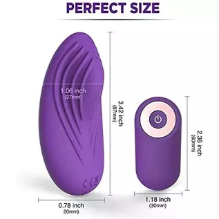 Sensory Toys Sex Dildo, Vibrator Panties, Dildos, Wearable Panty Vibrator Wireless Vibrator with Remote Control Sex Products for Sensory Toys Sex Dildo, Vibrator Panties, Dildos, Wearable Panty Vibrator Wireless Vibrator with Remote Control Sex Products for