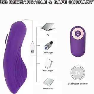Sensory Toys Sex Dildo, Vibrator Panties, Dildos, Wearable Panty Vibrator Wireless Vibrator with Remote Control Sex Products for Sensory Toys Sex Dildo, Vibrator Panties, Dildos, Wearable Panty Vibrator Wireless Vibrator with Remote Control Sex Products for