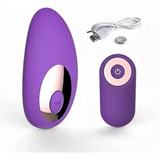 Sensory Toys Sex Dildo, Vibrator Panties, Dildos, Wearable Panty Vibrator Wireless Vibrator with Remote Control Sex Products for Sensory Toys Sex Dildo, Vibrator Panties, Dildos, Wearable Panty Vibrator Wireless Vibrator with Remote Control Sex Products for