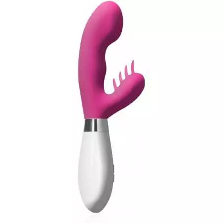 $productcomments_product->name