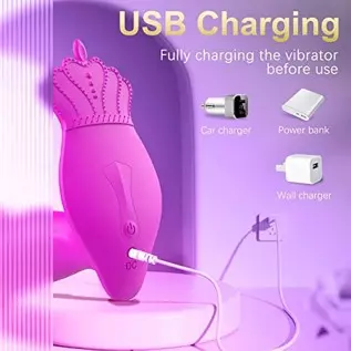 Wearable Panty Vibrator for Women, Butterfly Vibrator G Spot Stimulator for Women with Remote Control Waterproof Women Sex Toys Wearable Panty Vibrator for Women, Butterfly Vibrator G Spot Stimulator for Women with Remote Control Waterproof Women Sex Toys