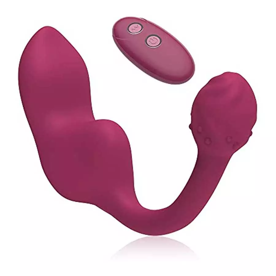 Wearing vibrator、 female G-spot wireless remote control vibrator、couple vibrator toys silicone massage vibrator、 male and female Wearing vibrator、 female G-spot wireless remote control vibrator、couple vibrator toys silicone massage vibrator、 male and female