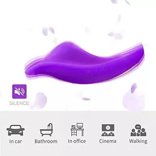 Vibrating Pantie with Controller Vibrating,Remote Controlled Vibrator Remote Control Vibe for Woman Sex Toys 10m Wireless 10 Mod Vibrating Pantie with Controller Vibrating,Remote Controlled Vibrator Remote Control Vibe for Woman Sex Toys 10m Wireless 10 Mod