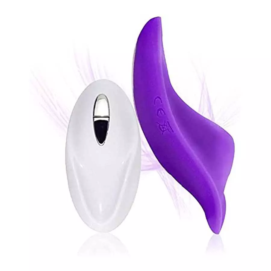 Panty Vibrator Adult Sensory Toys Remote Vibrating Panties Sex Toy Women Toys for Pleasure Panty Vibrator Adult Sensory Toys Remote Vibrating Panties Sex Toy Women Toys for Pleasure