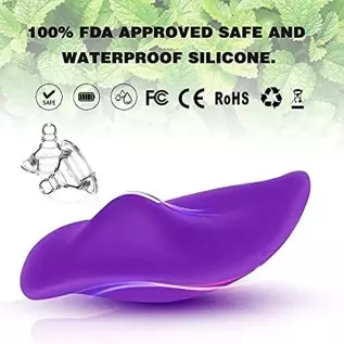 Panty Vibrator Adult Sensory Toys Remote Vibrating Panties Sex Toy Women Toys for Pleasure Panty Vibrator Adult Sensory Toys Remote Vibrating Panties Sex Toy Women Toys for Pleasure