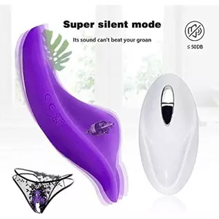 Panty Vibrator Adult Sensory Toys Remote Vibrating Panties Sex Toy Women Toys for Pleasure Panty Vibrator Adult Sensory Toys Remote Vibrating Panties Sex Toy Women Toys for Pleasure