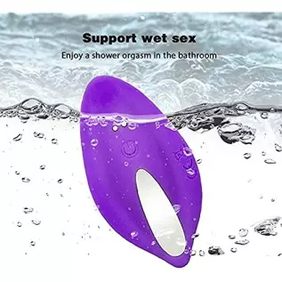 Panty Vibrator Adult Sensory Toys Remote Vibrating Panties Sex Toy Women Toys for Pleasure Panty Vibrator Adult Sensory Toys Remote Vibrating Panties Sex Toy Women Toys for Pleasure