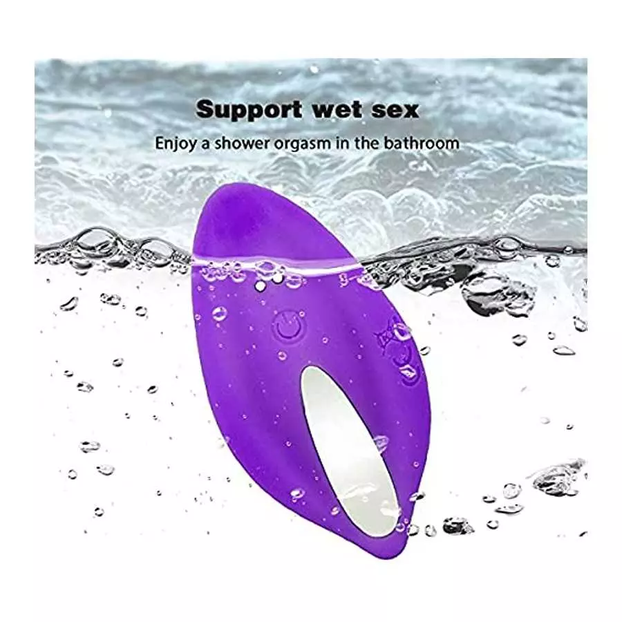 Panty Vibrator Adult Sensory Toys Remote Vibrating Panties Sex Toy Women Toys for Pleasure