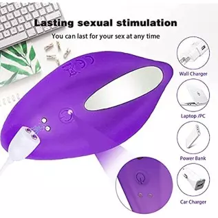 Panty Vibrator Adult Sensory Toys Remote Vibrating Panties Sex Toy Women Toys for Pleasure Panty Vibrator Adult Sensory Toys Remote Vibrating Panties Sex Toy Women Toys for Pleasure